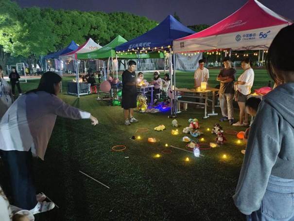 858d3f0e2a2856102d4187bba6dfa07