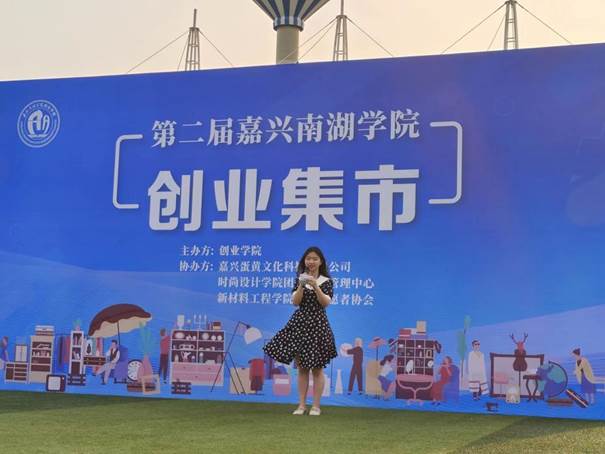 c2135f5371ca79360c02a98aa2dd51f